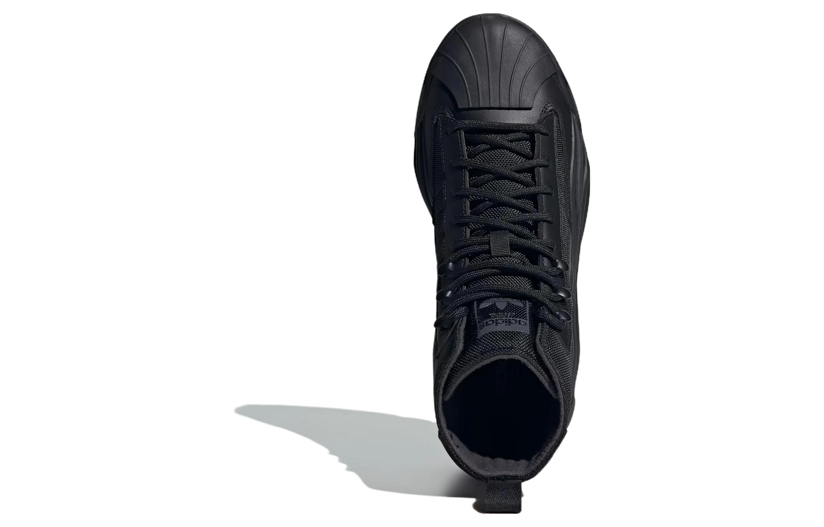 adidas originals Superstar Millencon