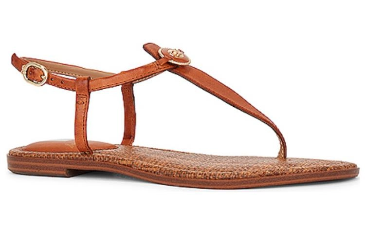 SAM EDELMAN