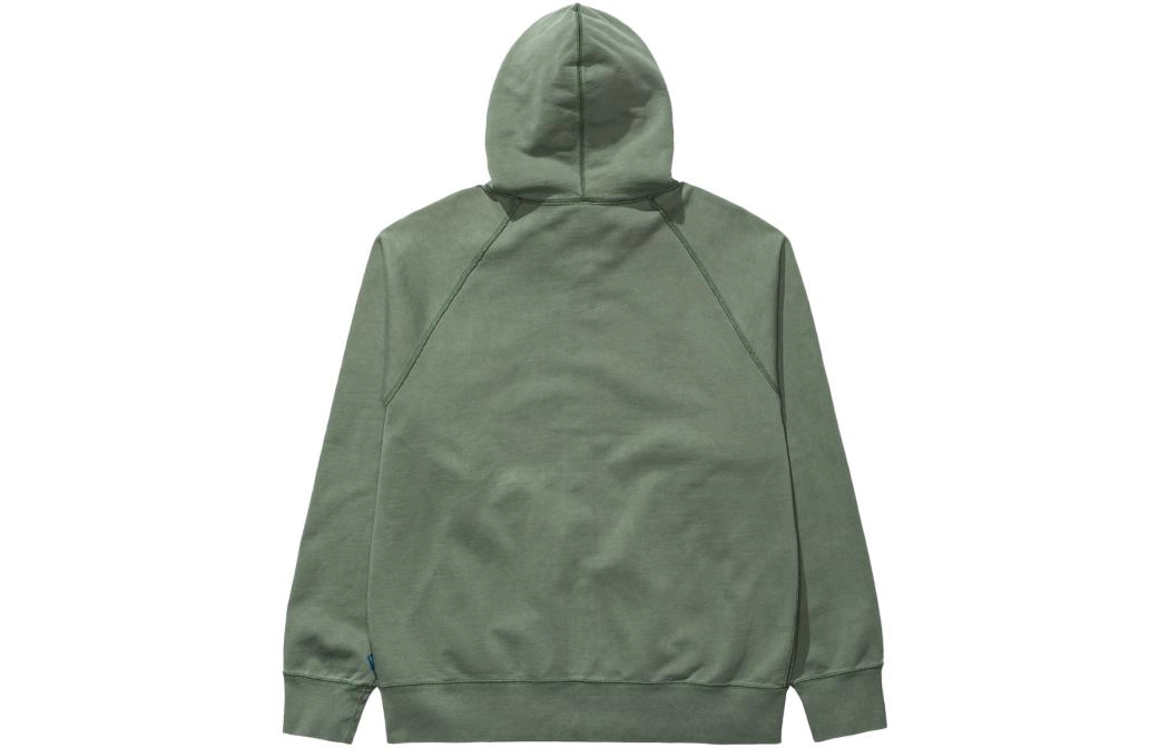 UNDEFEATED FW23