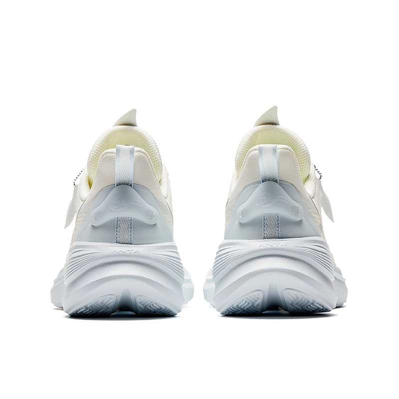Anta 3