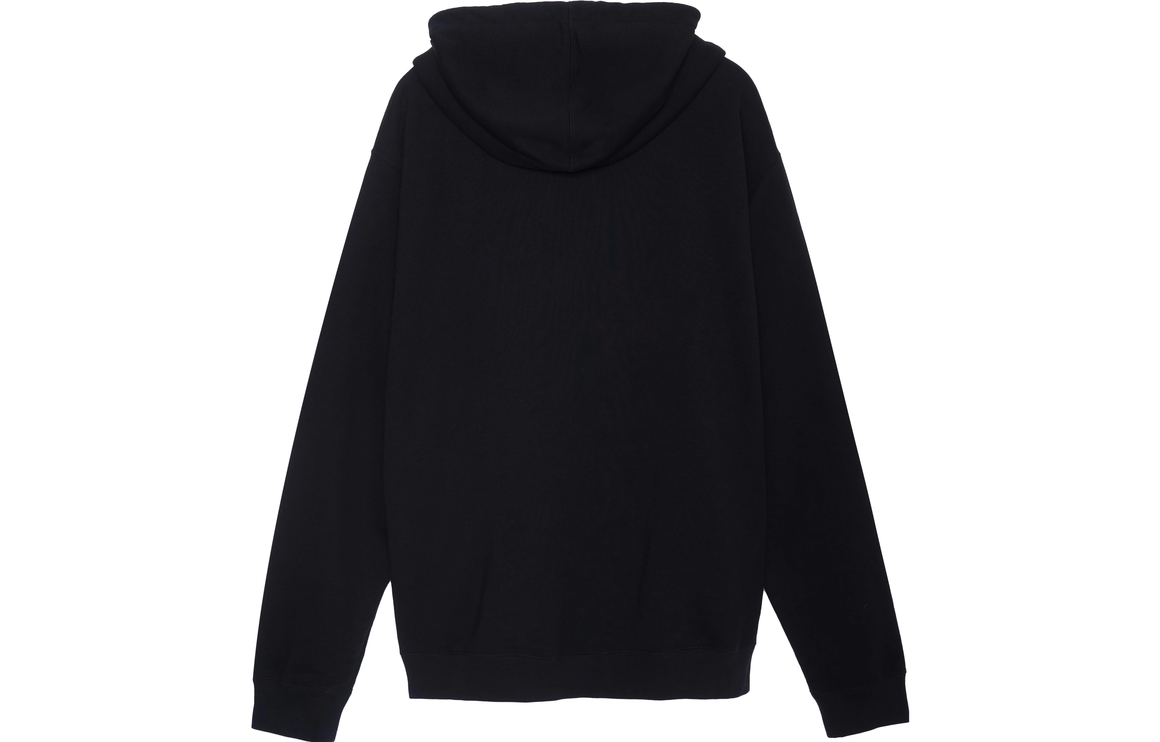 GUCCI FW21 Logo