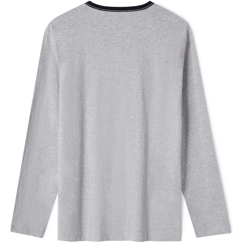 Tommy Hilfiger T