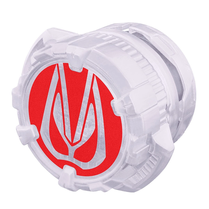 BANDAI DX01