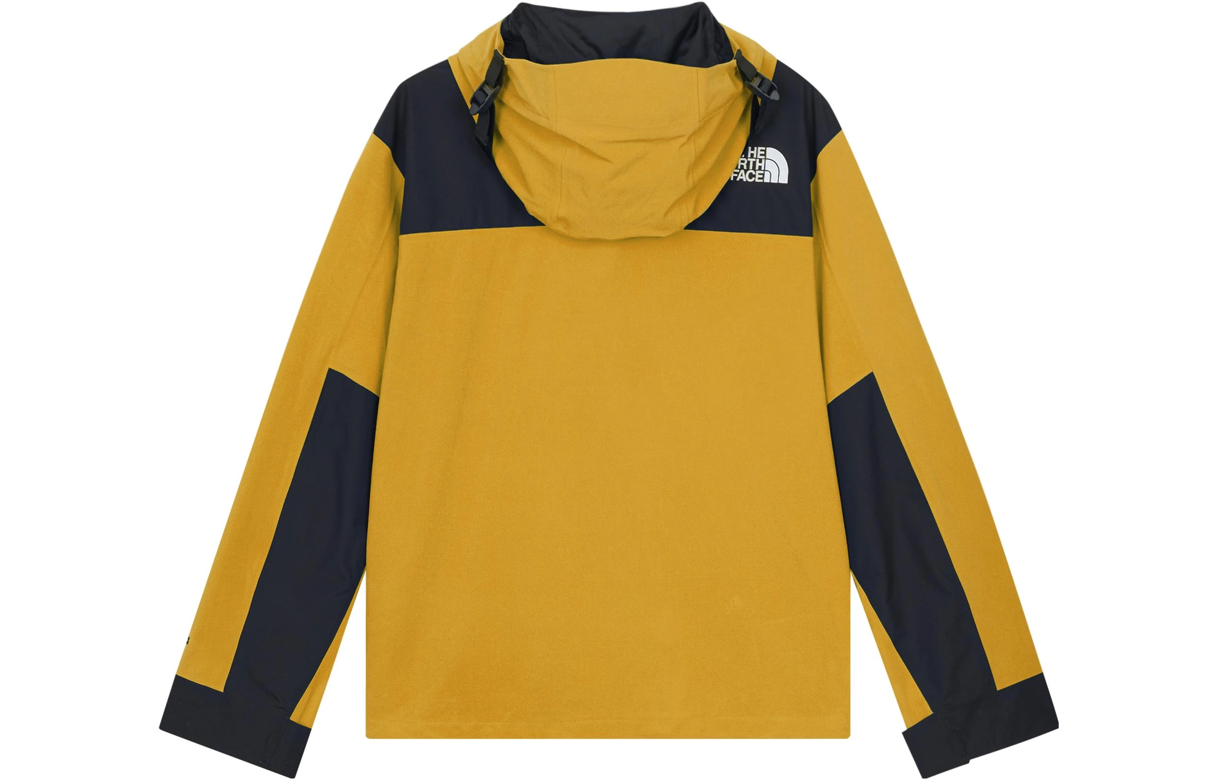 THE NORTH FACE THE NORTH FACE GORE-TEX GTXLogo