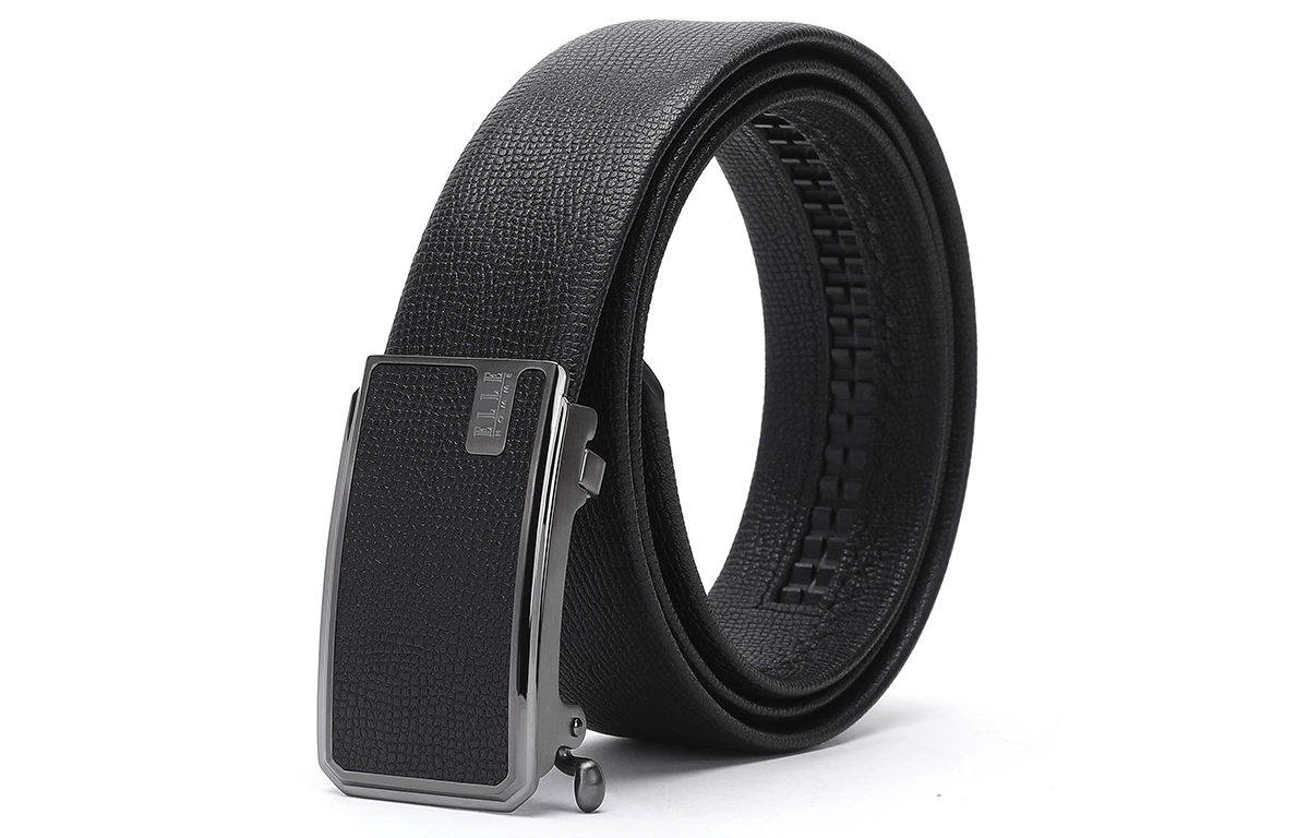 ELLE HOMME 3.7cm