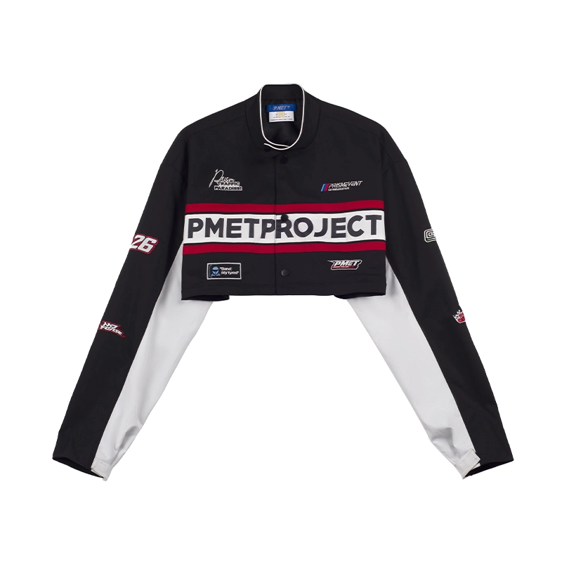 PMET