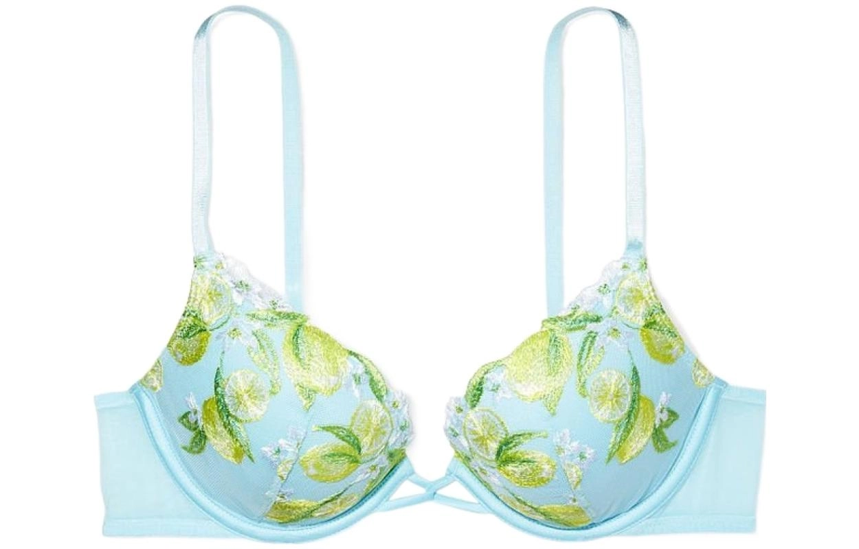 Victoria's Secret Deram Angels V