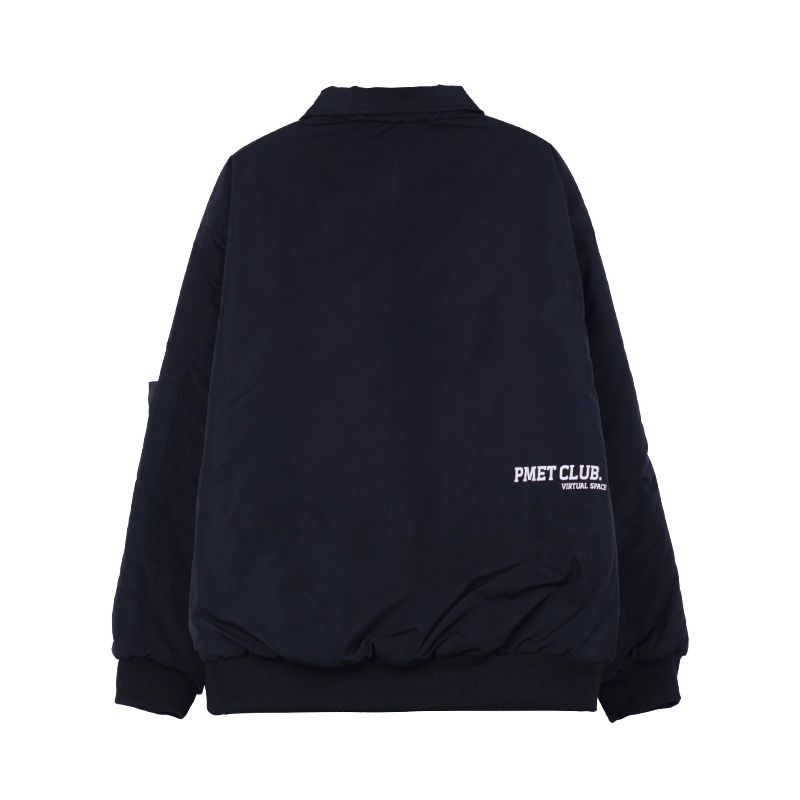 PMET