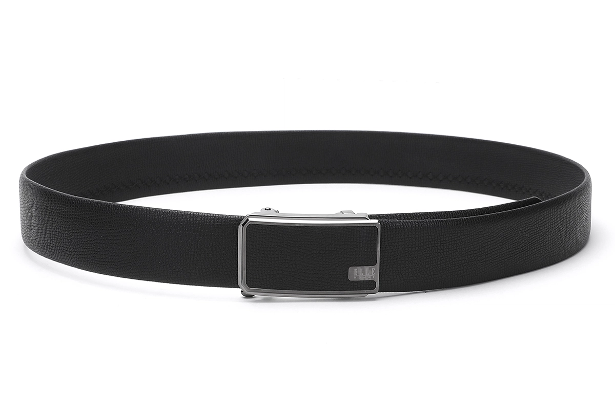 ELLE HOMME 3.7cm