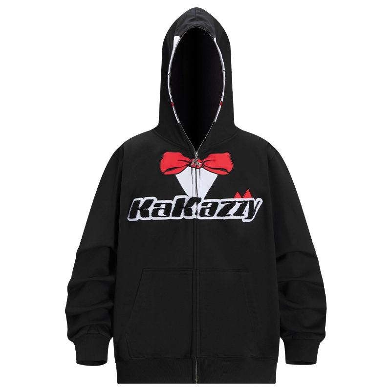 KAKAZZY