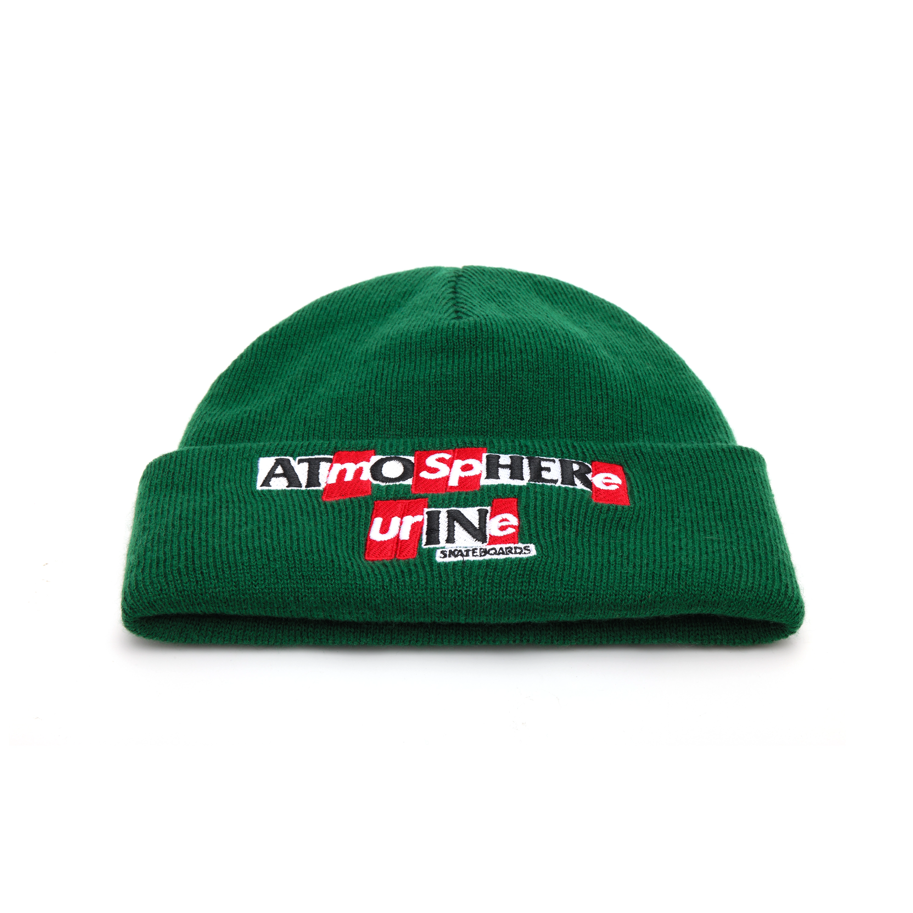 Supreme Supreme FW20 Week 14 SupremeANTIHERO Beanie