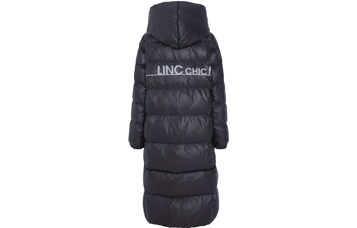 LINCchic