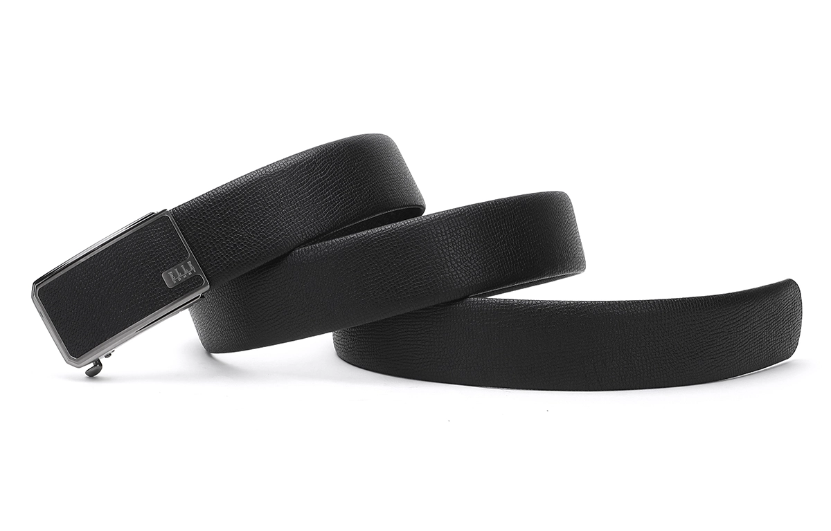 ELLE HOMME 3.7cm