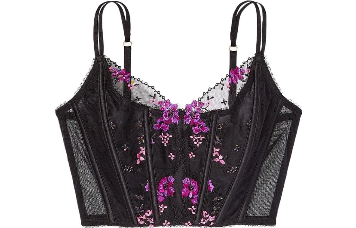 Victoria's Secret Very Sexy