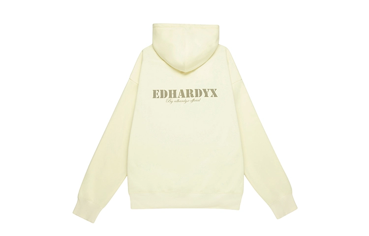 ED HARDY X
