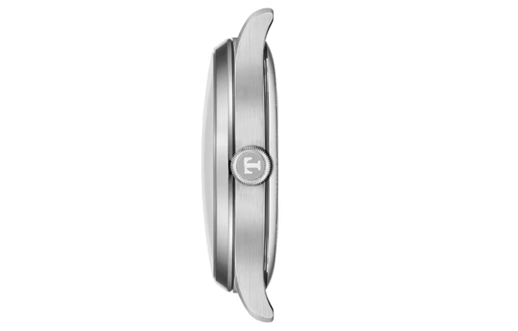 TISSOT 50 39mm T142.464.16.332.00