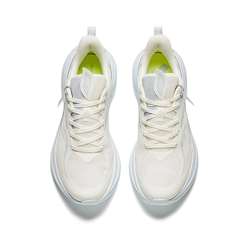 Anta 3