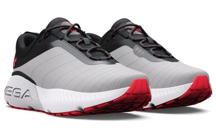 Under Armour HOVR Mega 1
