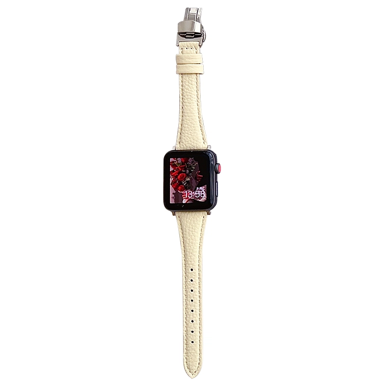 wepro applewatch Ultra2S8S9