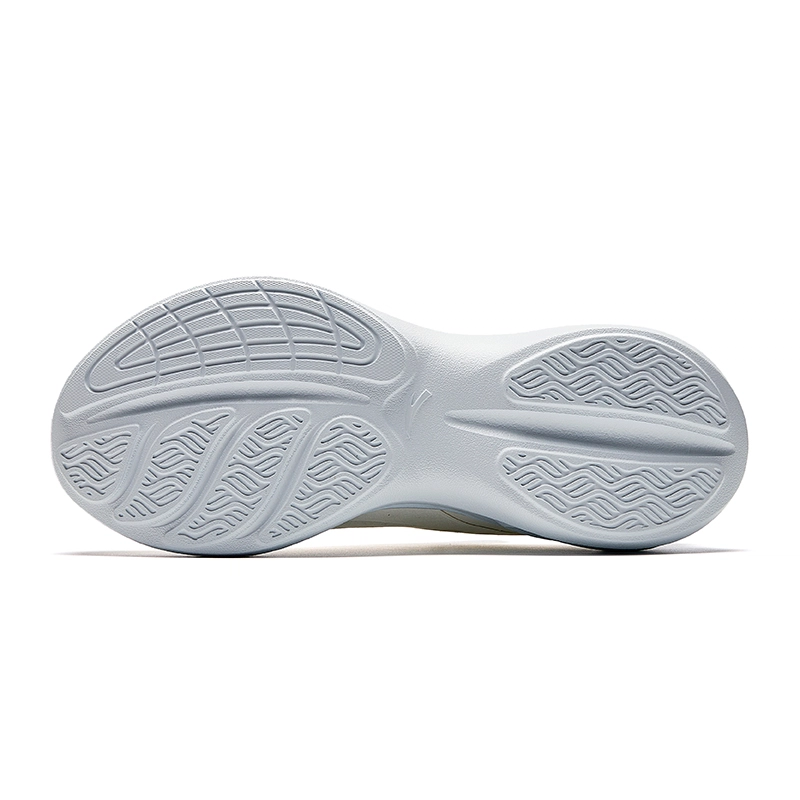 Anta 3