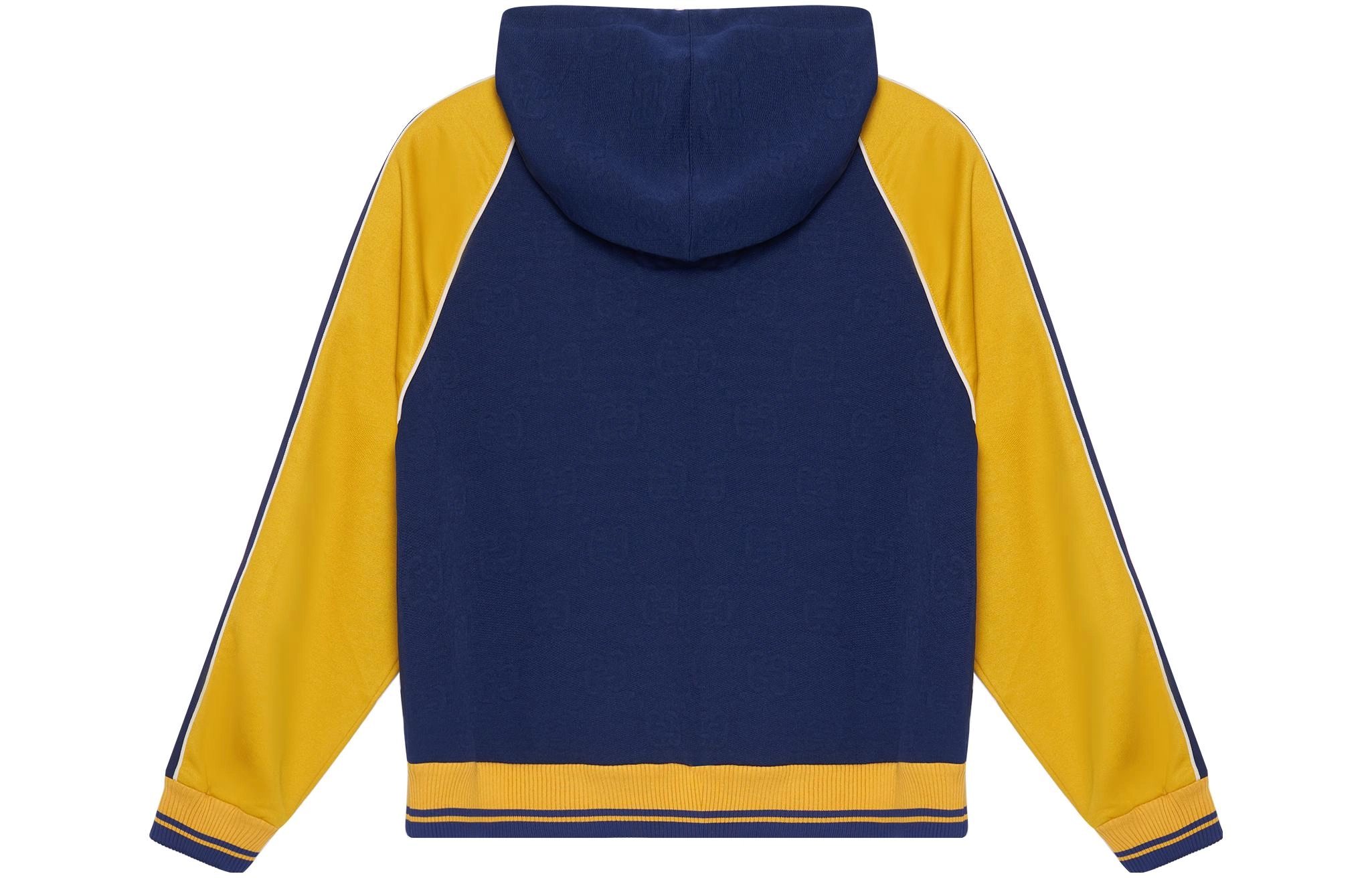 GUCCI SS22