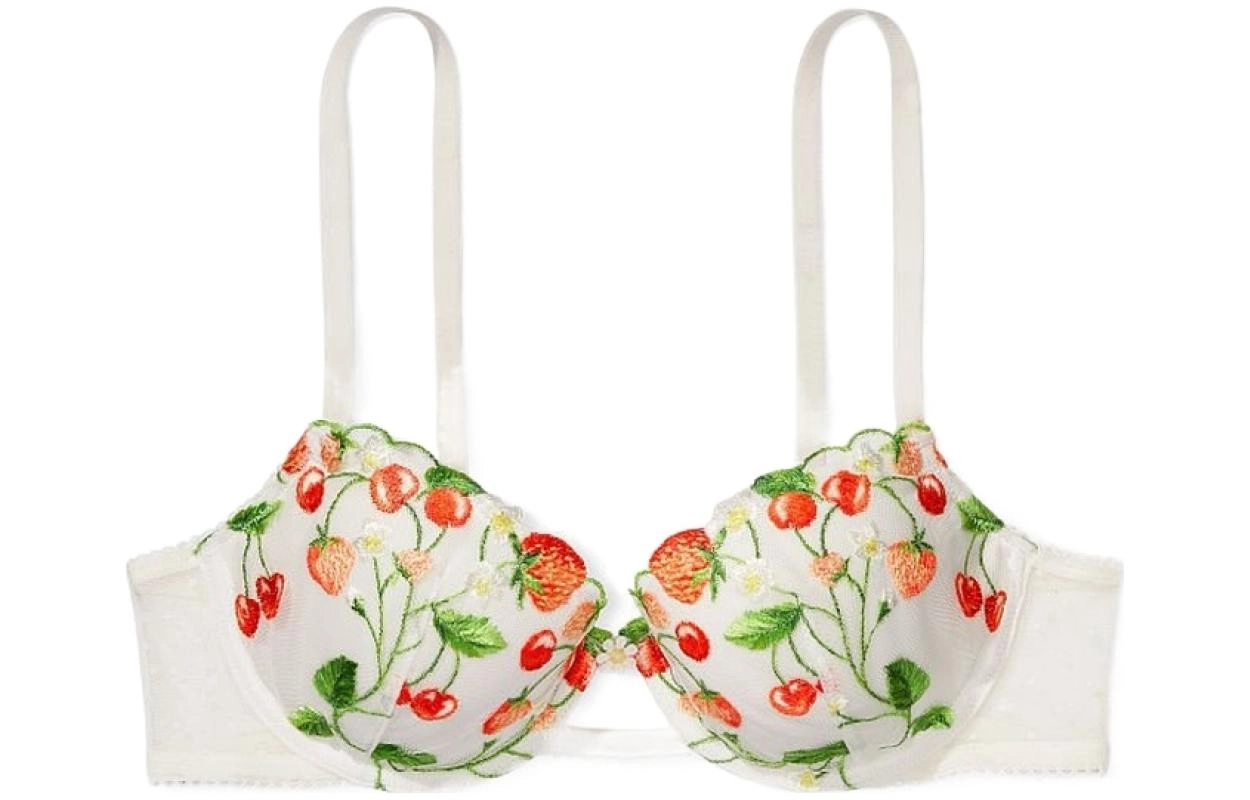 Victoria's Secret Deram Angels 34