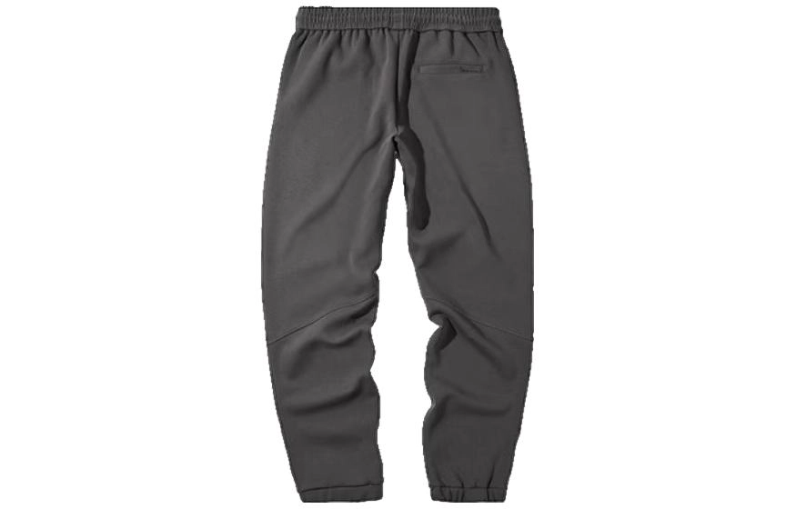HLA JEANS