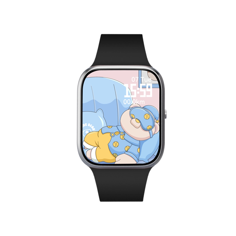 dido Y20 X Boring Bear -