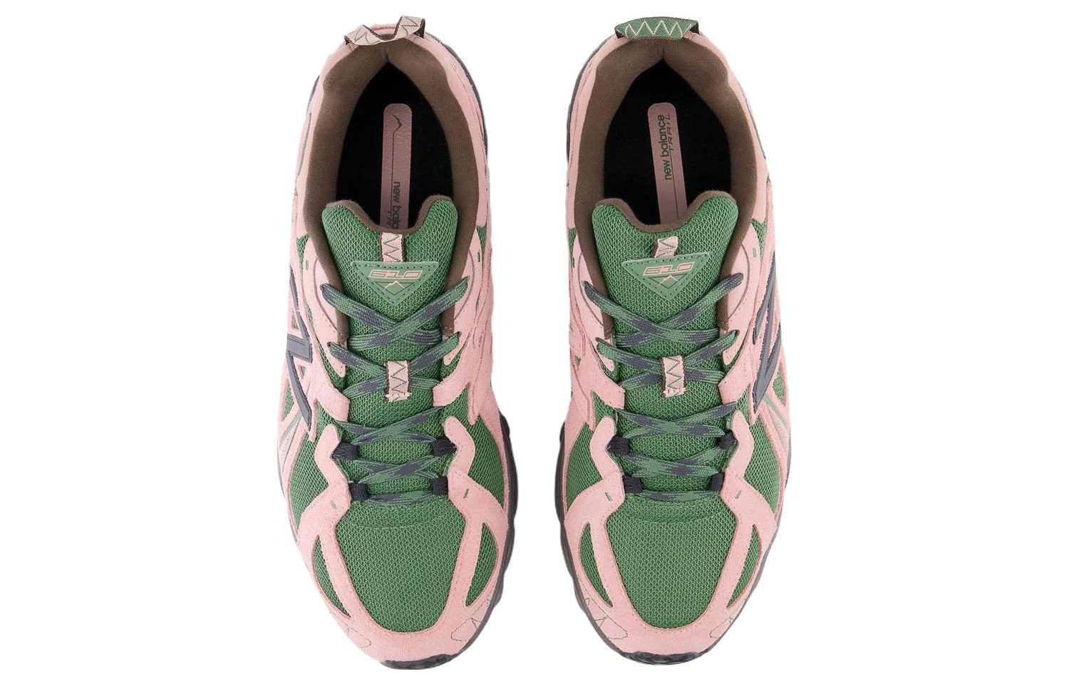 New Balance 610T