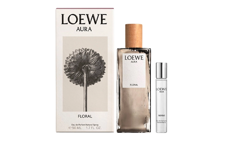 LOEWE EDP 50ml100ml