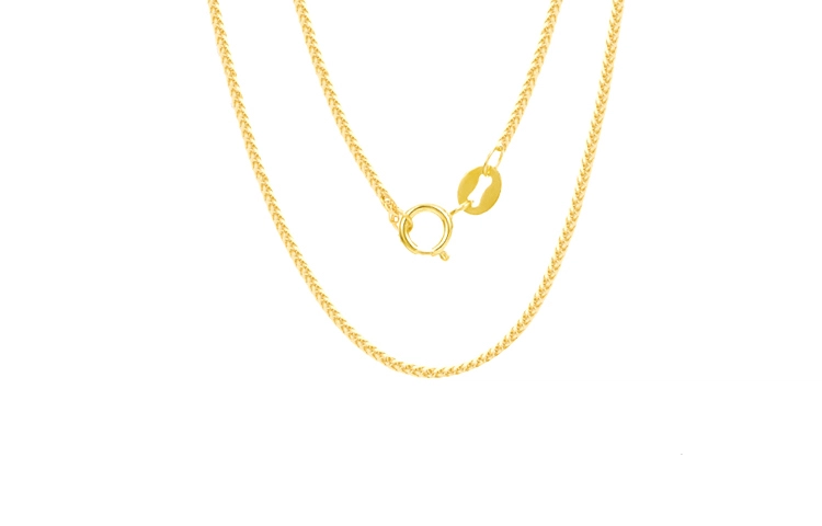 18k
