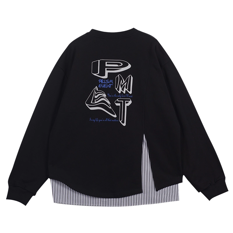 PMET