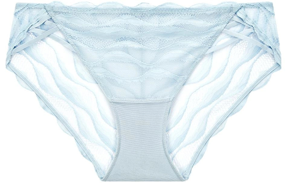 Victoria's Secret 1