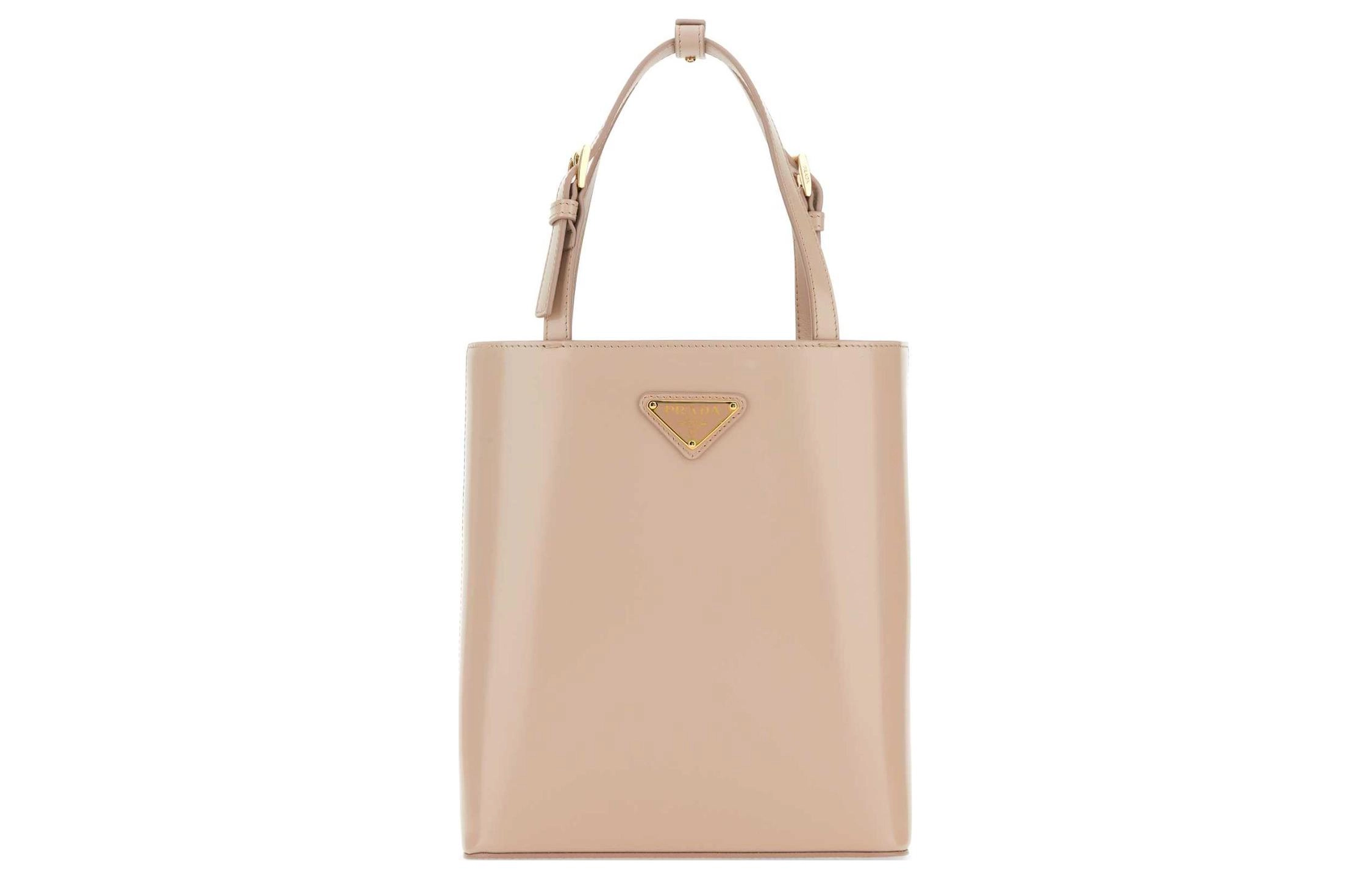 PRADA Tote