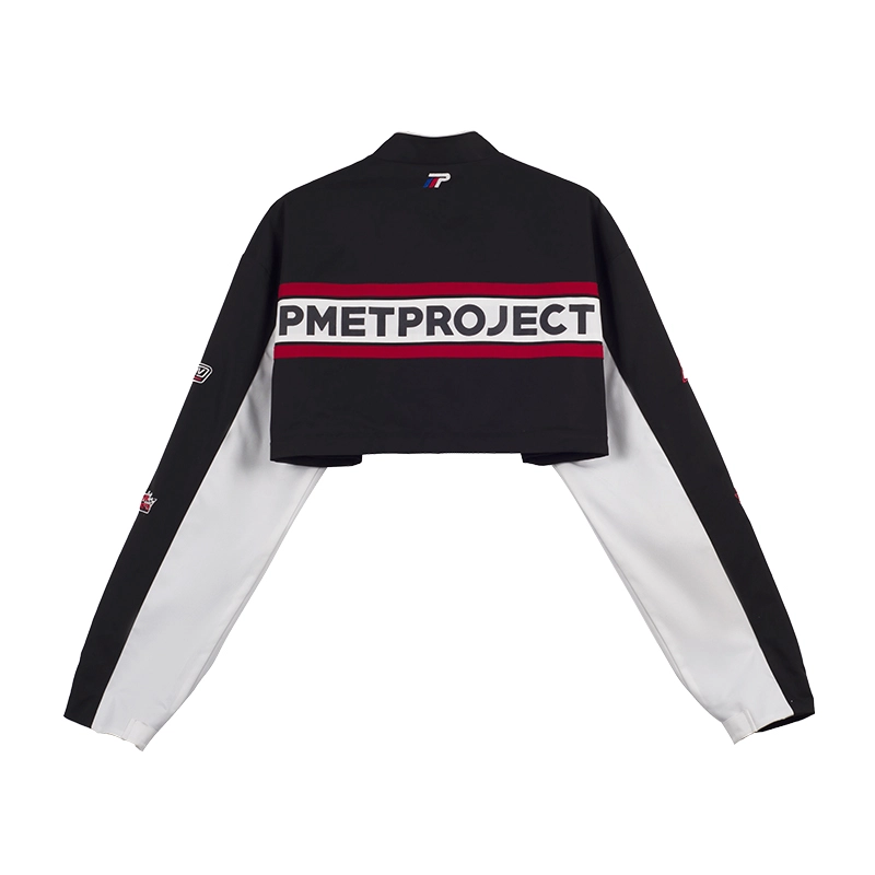 PMET