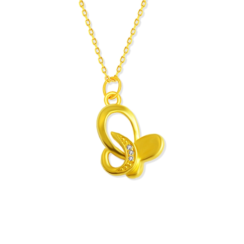 MAXLOVE 18k