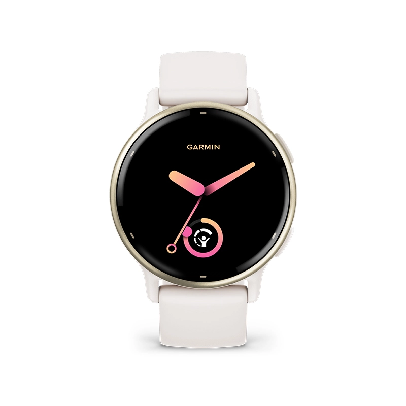 GARMIN Active 5 -