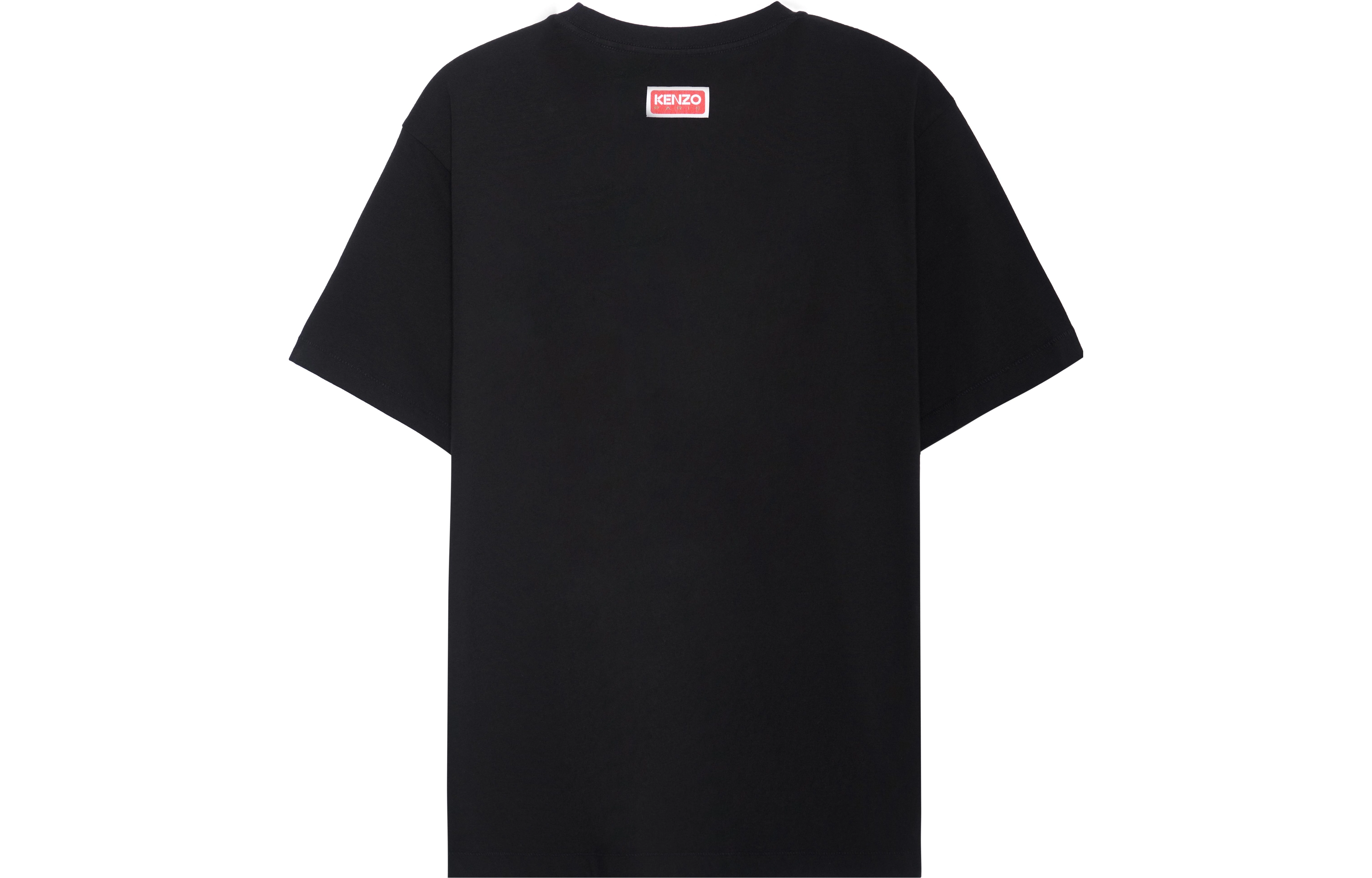 KENZO SS23 T