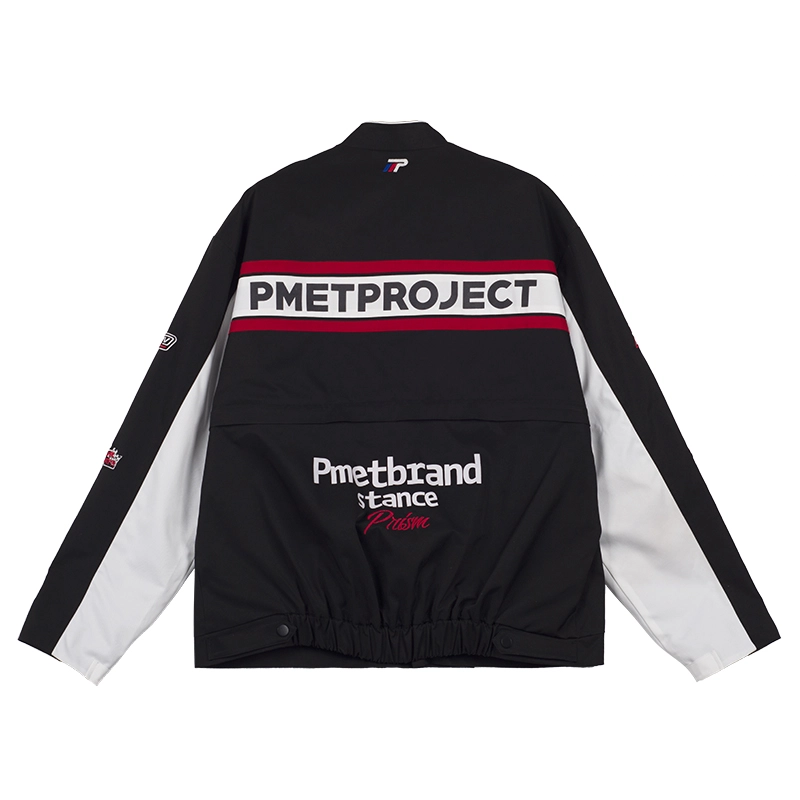 PMET