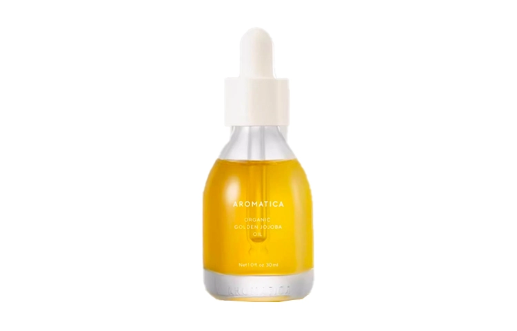 AROMATICA 30ml