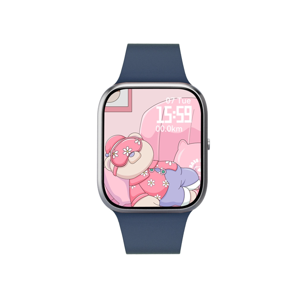 dido Y20 X Boring Bear -