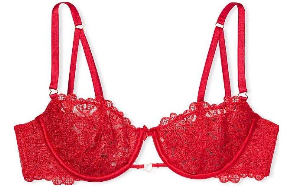 Victoria's Secret Deram Angels 12