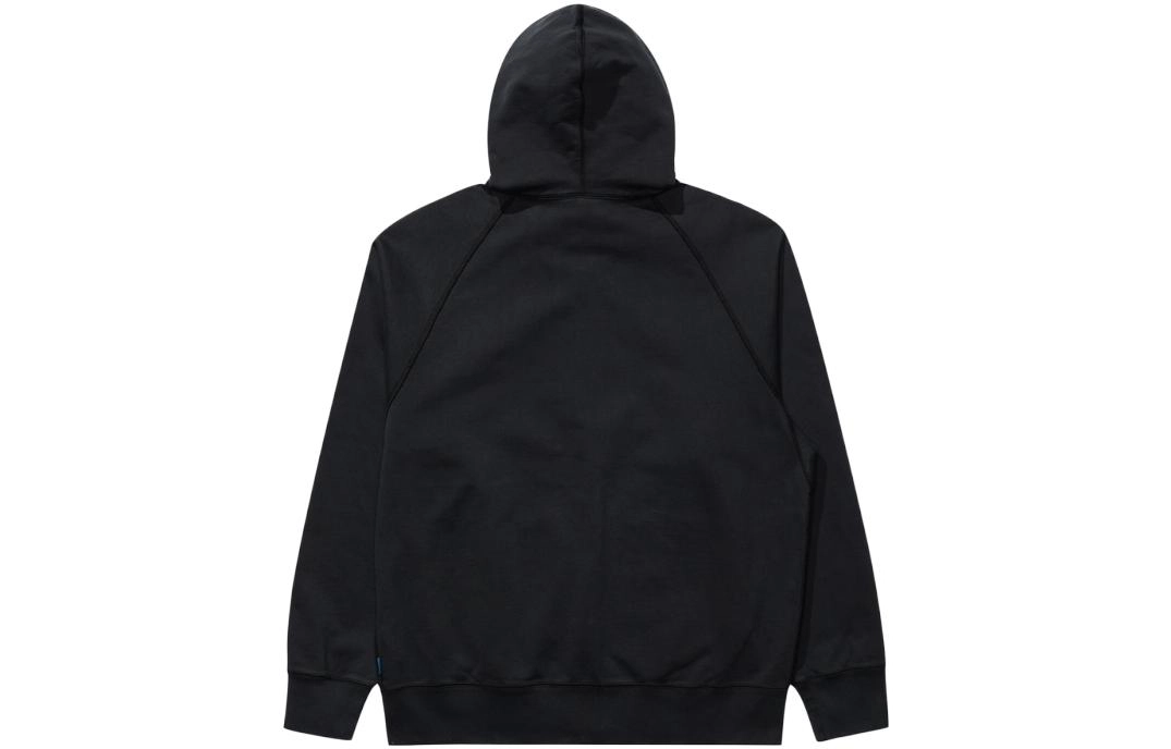 UNDEFEATED FW23