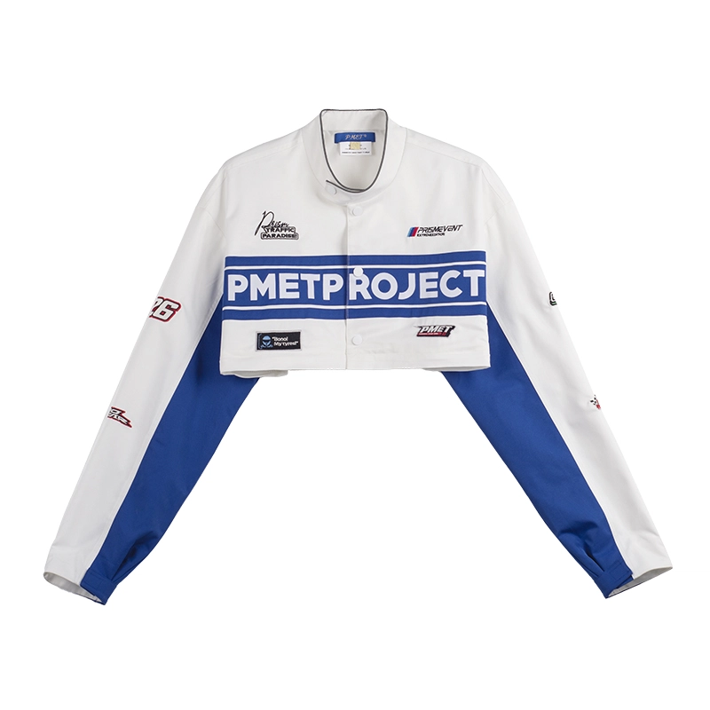 PMET