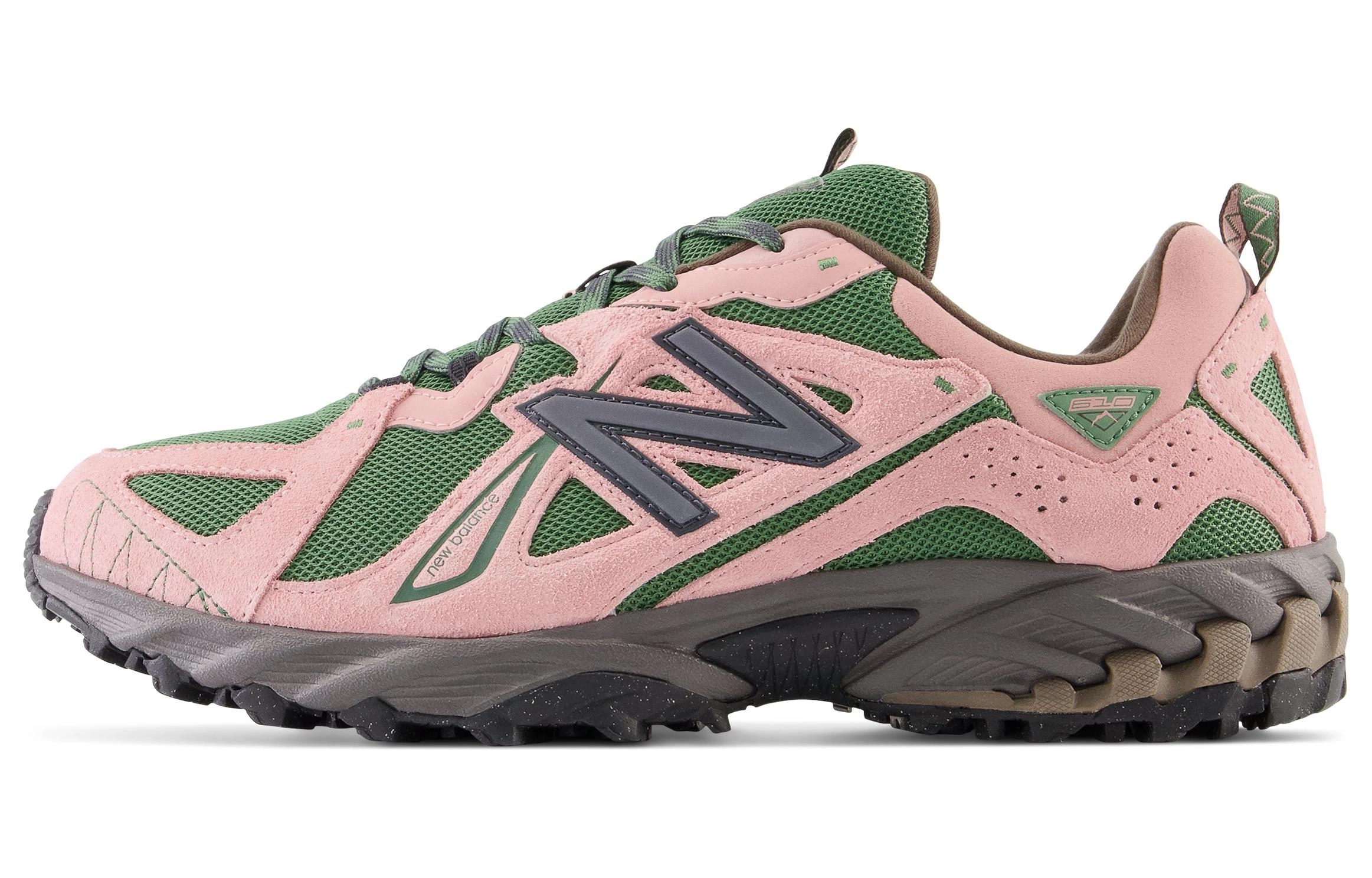 New Balance 610T