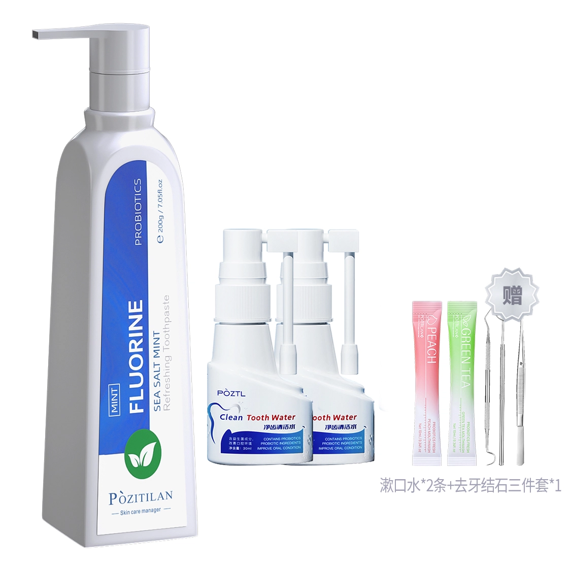 30ml