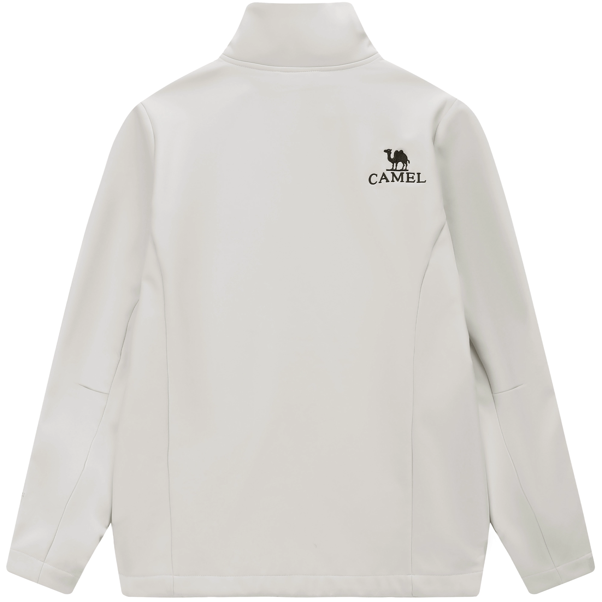 CAMEL Logo