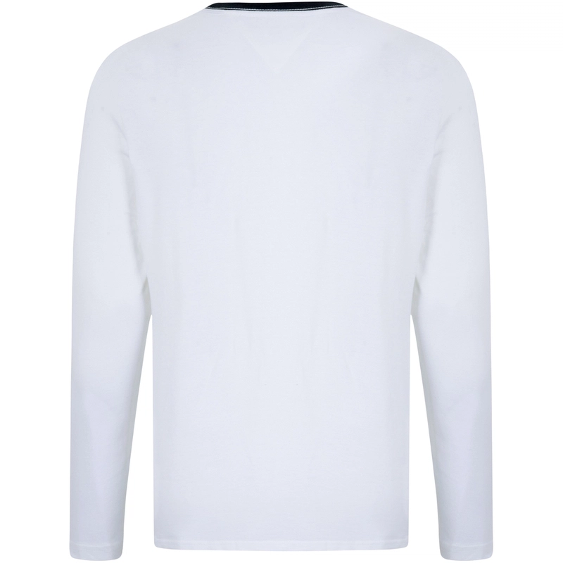 Tommy Hilfiger T