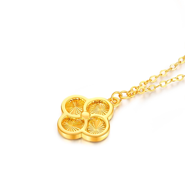 18K