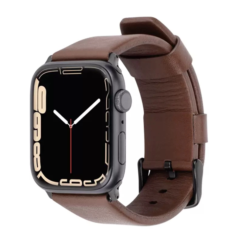TROGONIC Apple Watch S12345678SE9Ultra